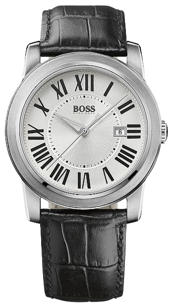 Wrist watch BOSS BLACK HB1512713 for Men - picture, photo, image