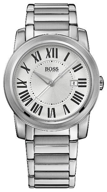 Wrist watch BOSS BLACK HB1512717 for Men - picture, photo, image