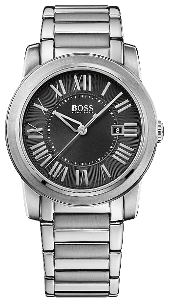 Wrist watch BOSS BLACK HB1512718 for Men - picture, photo, image