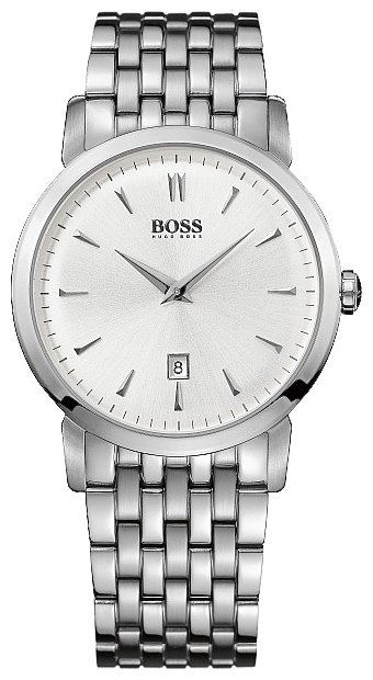 Wrist watch BOSS BLACK HB1512719 for Men - picture, photo, image