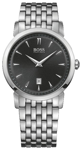 Wrist watch BOSS BLACK HB1512720 for Men - picture, photo, image