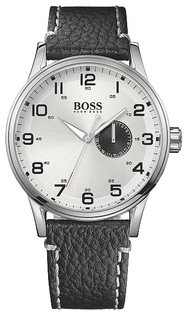 BOSS BLACK HB1512722 pictures