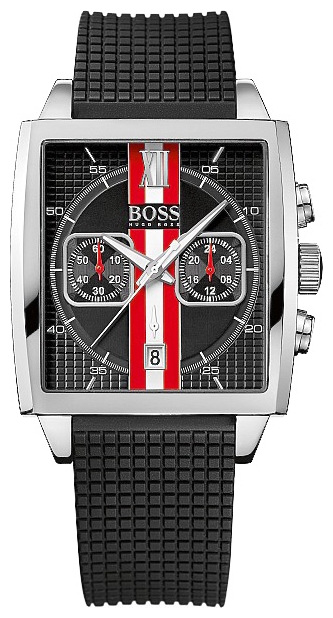 Wrist watch BOSS BLACK HB1512731 for Men - picture, photo, image