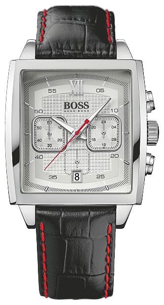 BOSS BLACK HB1512734 pictures