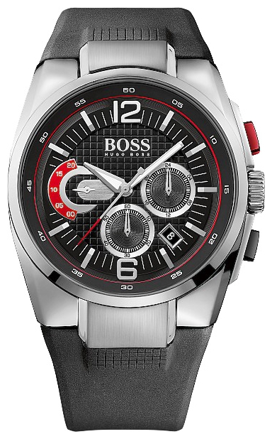 Wrist watch BOSS BLACK HB1512735 for Men - picture, photo, image