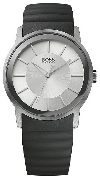 Wrist watch BOSS BLACK HB1512741 for men - picture, photo, image