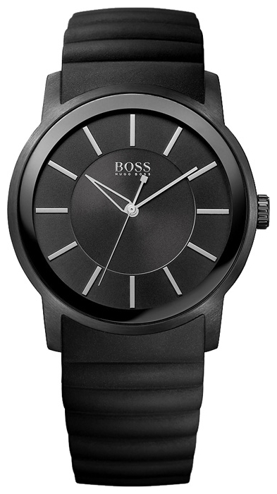 Wrist watch BOSS BLACK HB1512742 for Men - picture, photo, image