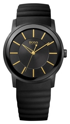 Wrist watch BOSS BLACK HB1512743 for men - picture, photo, image