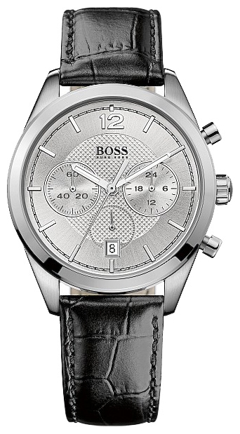 Wrist watch BOSS BLACK HB1512745 for Men - picture, photo, image