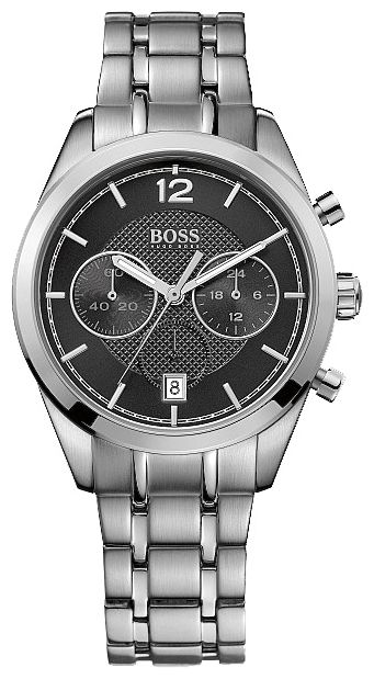 Wrist watch BOSS BLACK HB1512747 for Men - picture, photo, image