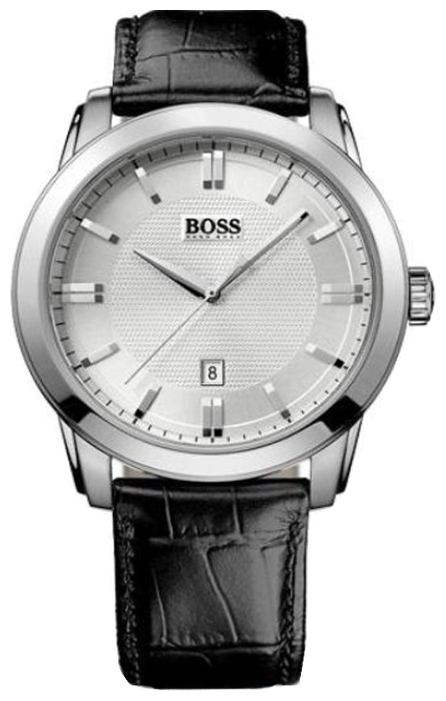 Wrist watch BOSS BLACK HB1512766 for Men - picture, photo, image