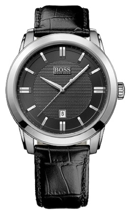 BOSS BLACK HB1512767 pictures