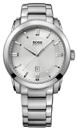 Wrist watch BOSS BLACK HB1512768 for Men - picture, photo, image