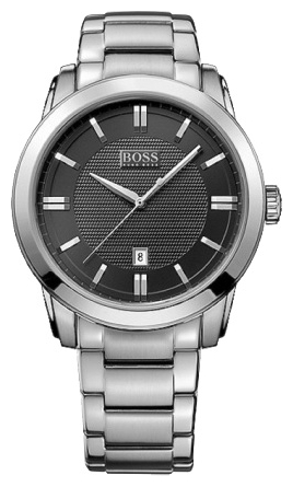 Wrist watch BOSS BLACK HB1512769 for men - picture, photo, image