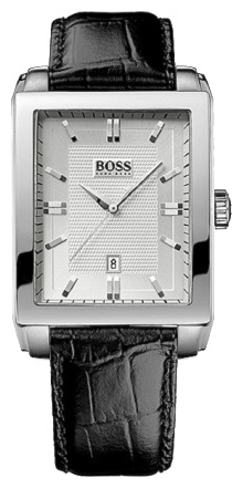 Wrist watch BOSS BLACK HB1512770 for Men - picture, photo, image