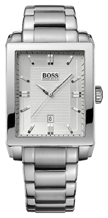 Wrist watch BOSS BLACK HB1512772 for men - picture, photo, image