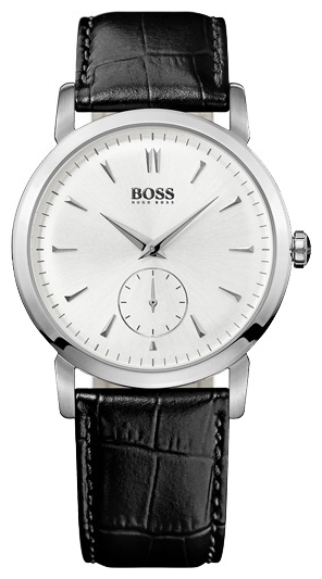 Wrist watch BOSS BLACK HB1512774 for Men - picture, photo, image