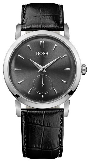 Wrist watch BOSS BLACK HB1512775 for men - picture, photo, image