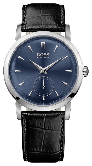 Wrist watch BOSS BLACK HB1512777 for Men - picture, photo, image