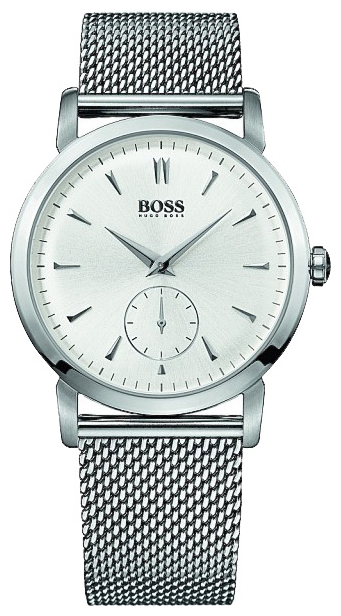 Wrist watch BOSS BLACK HB1512778 for men - picture, photo, image