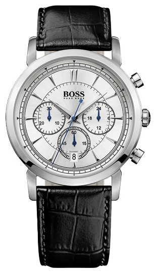 Wrist watch BOSS BLACK HB1512779 for Men - picture, photo, image