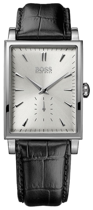 Wrist watch BOSS BLACK HB1512783 for Men - picture, photo, image