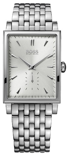 Wrist watch BOSS BLACK HB1512787 for Men - picture, photo, image