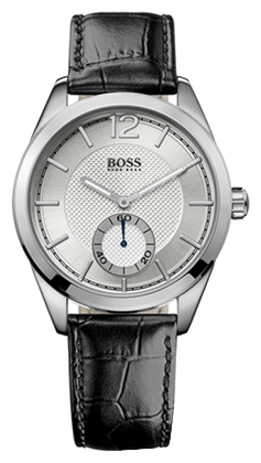 Wrist watch BOSS BLACK HB1512792 for men - picture, photo, image