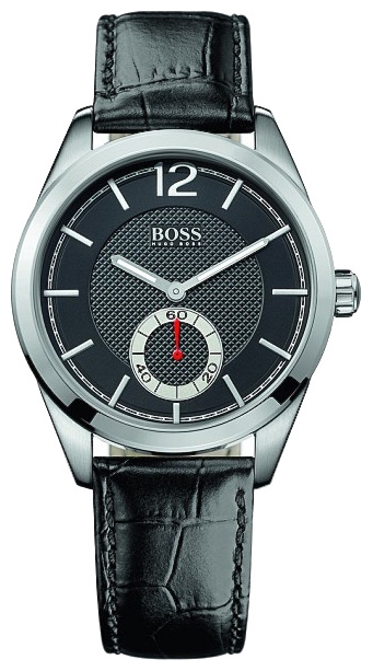 Wrist watch BOSS BLACK HB1512793 for Men - picture, photo, image