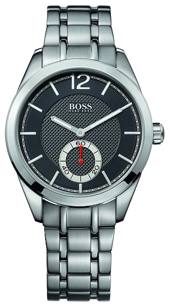 Wrist watch BOSS BLACK HB1512796 for men - picture, photo, image