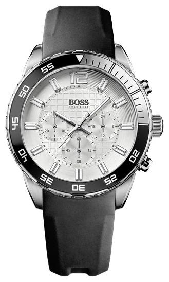 Wrist watch BOSS BLACK HB1512805 for Men - picture, photo, image