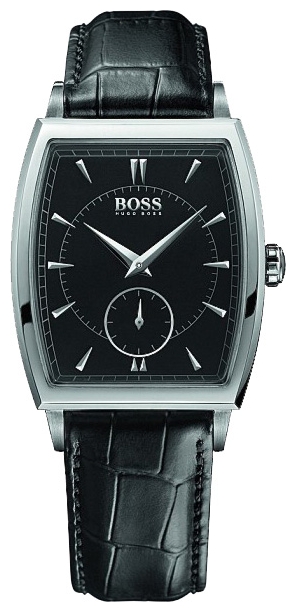 Wrist watch BOSS BLACK HB1512845 for Men - picture, photo, image