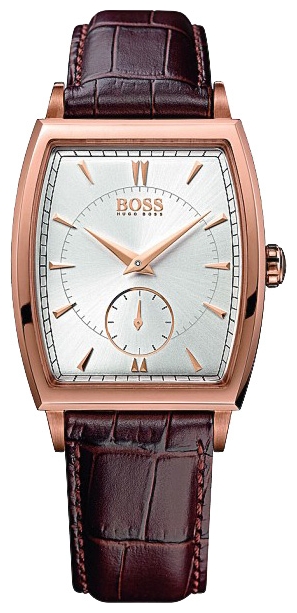 Wrist watch BOSS BLACK HB1512846 for Men - picture, photo, image