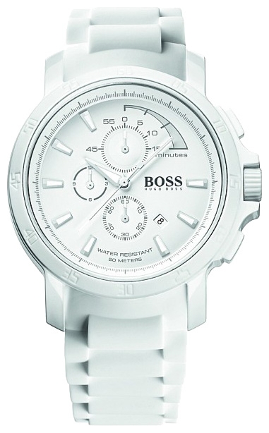 Wrist watch BOSS BLACK HB1512848 for men - picture, photo, image