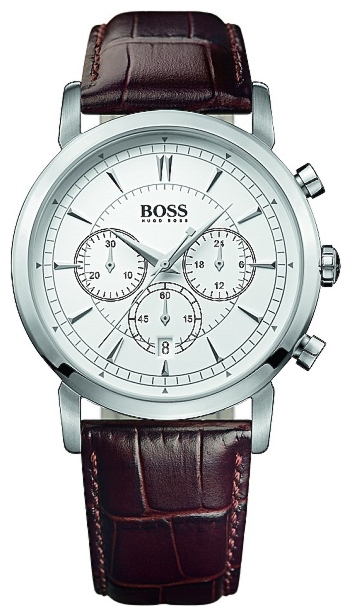 Wrist watch BOSS BLACK HB1512871 for Men - picture, photo, image