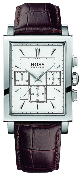 Wrist watch BOSS BLACK HB1512872 for men - picture, photo, image