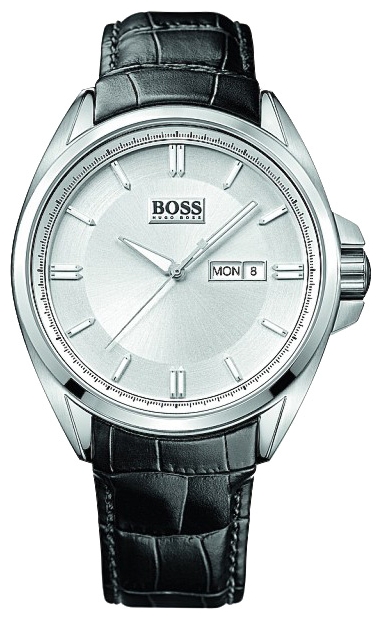 Wrist watch BOSS BLACK HB1512875 for men - picture, photo, image