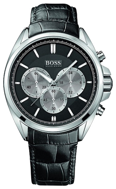 Wrist watch BOSS BLACK HB1512879 for Men - picture, photo, image