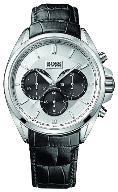 Wrist watch BOSS BLACK HB1512880 for Men - picture, photo, image
