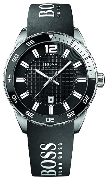 Wrist watch BOSS BLACK HB1512888 for men - picture, photo, image
