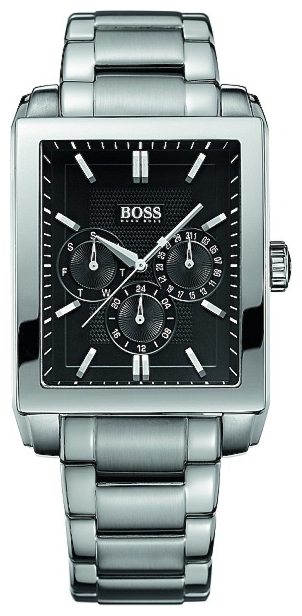 Wrist watch BOSS BLACK HB1512891 for Men - picture, photo, image