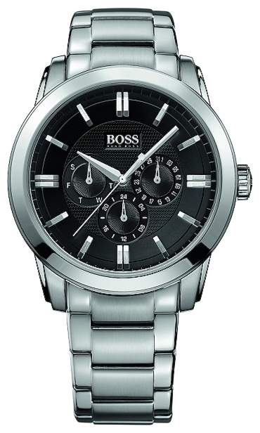 Wrist watch BOSS BLACK HB1512893 for men - picture, photo, image