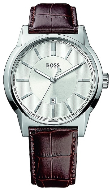 Wrist watch BOSS BLACK HB1512912 for Men - picture, photo, image