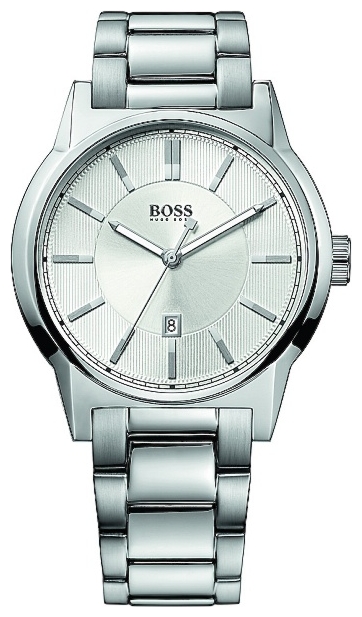 Wrist watch BOSS BLACK HB1512914 for men - picture, photo, image