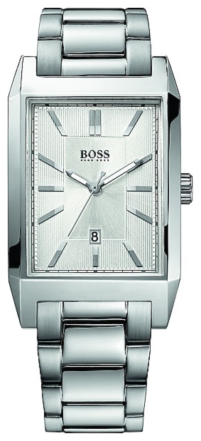 Wrist watch BOSS BLACK HB1512918 for men - picture, photo, image