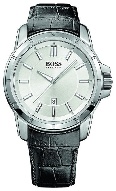 Wrist watch BOSS BLACK HB1512923 for Men - picture, photo, image