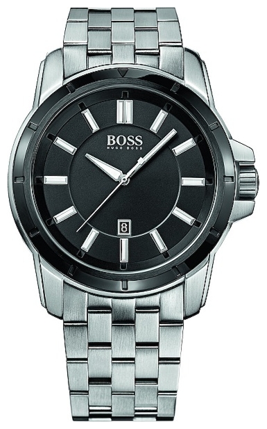 Wrist watch BOSS BLACK HB1512924 for men - picture, photo, image
