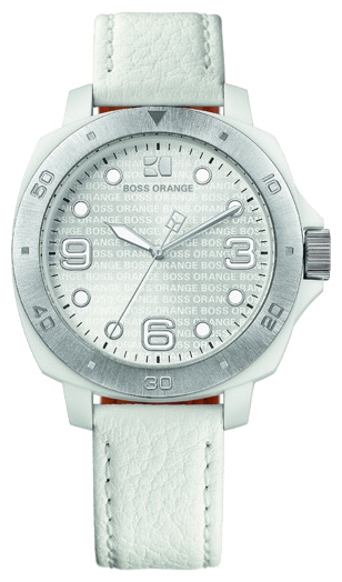 Wrist watch BOSS ORANGE 1502290 for women - picture, photo, image