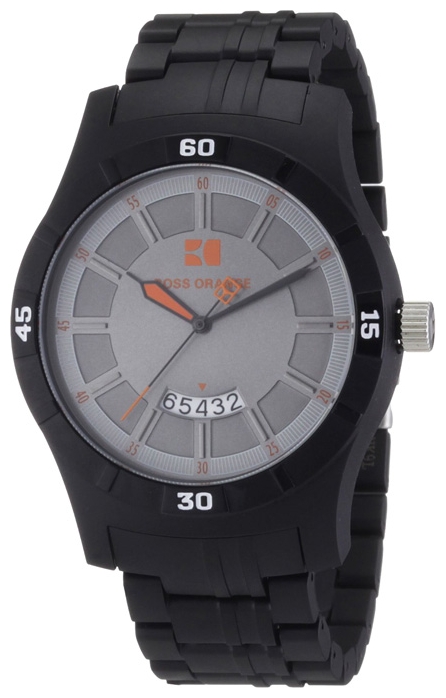 Wrist watch BOSS ORANGE 1512524 for men - picture, photo, image