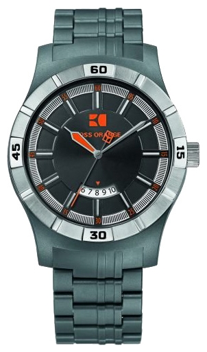 Wrist watch BOSS ORANGE 1512525 for Men - picture, photo, image